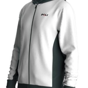 Sportswear