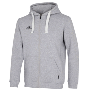 Sweat à capuche (SW024)