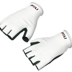 Mitten