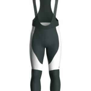 Edwar (Peau Poli'Ladytec)